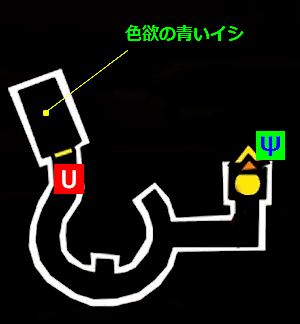 オタカラルート確保 ペルソナ5ザ ロイヤル総合攻略wiki P5r攻略 Wiki オタカラルート確保 ペルソナ5ザ ロイヤル総合攻略wiki P5r攻略 Wiki