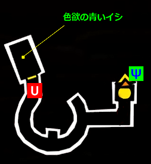 オタカラルート確保 ペルソナ5ザ ロイヤル総合攻略wiki P5r攻略 Wiki