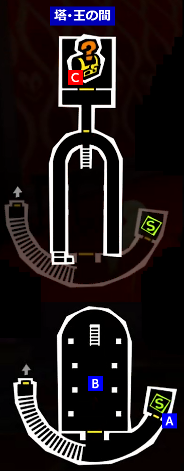 k25.png k25.png