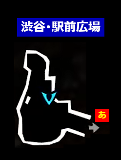 kf1.png kf1.png