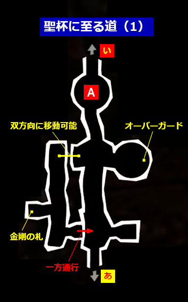kf2.png kf2.png