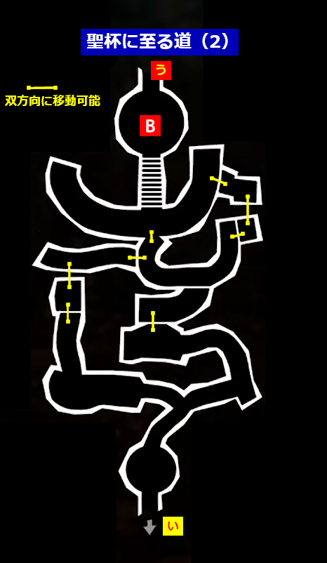 kf3.png kf3.png