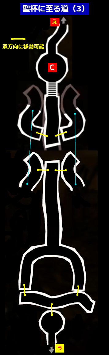 kf4.png kf4.png