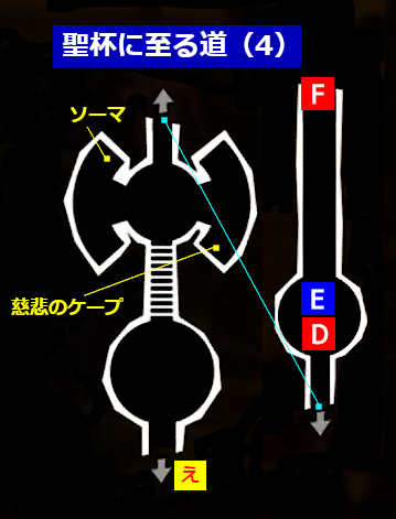 kf5.png kf5.png