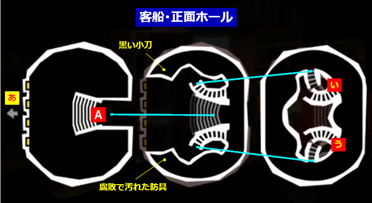 sm0-2.png sm0-2.png