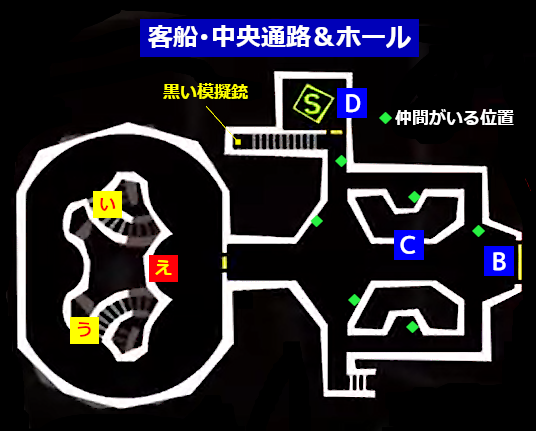 sm0-3.png sm0-3.png