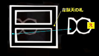 sm0-4.png sm0-4.png
