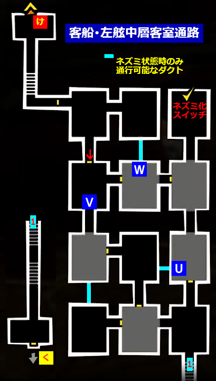 sm10.png sm10.png