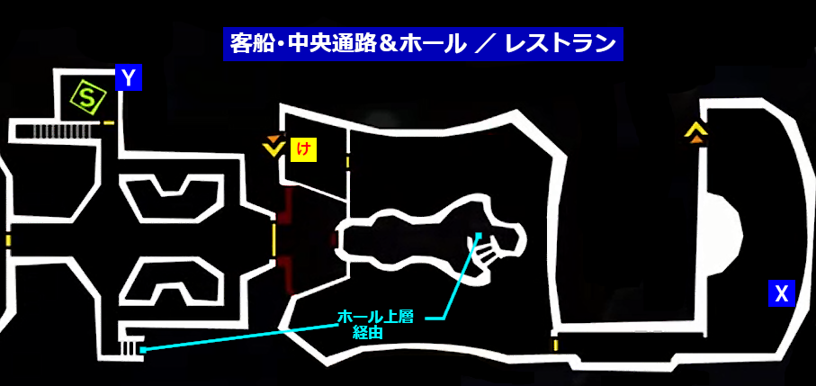 sm11.png sm11.png