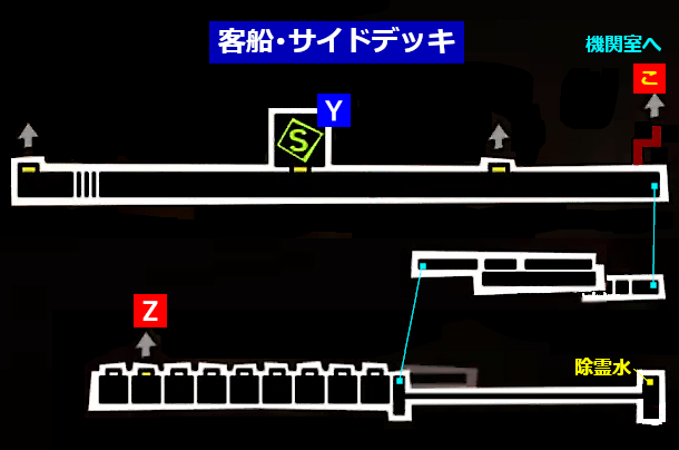 sm12.png sm12.png