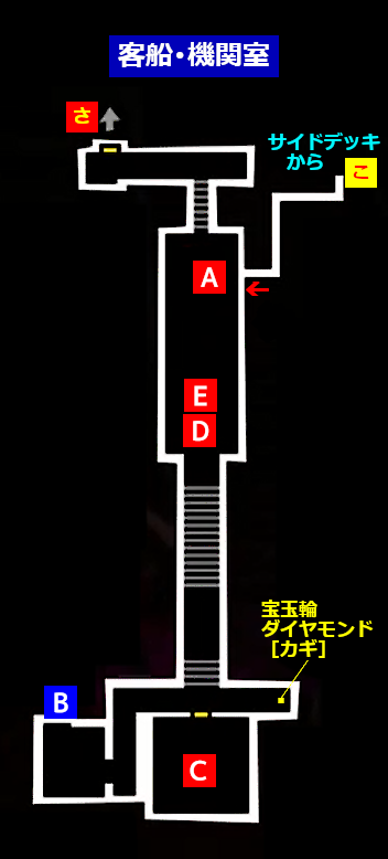 sm14.png sm14.png