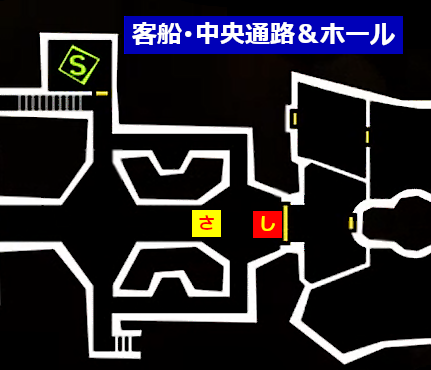 sm15.png sm15.png