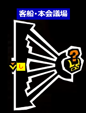 sm16.png sm16.png
