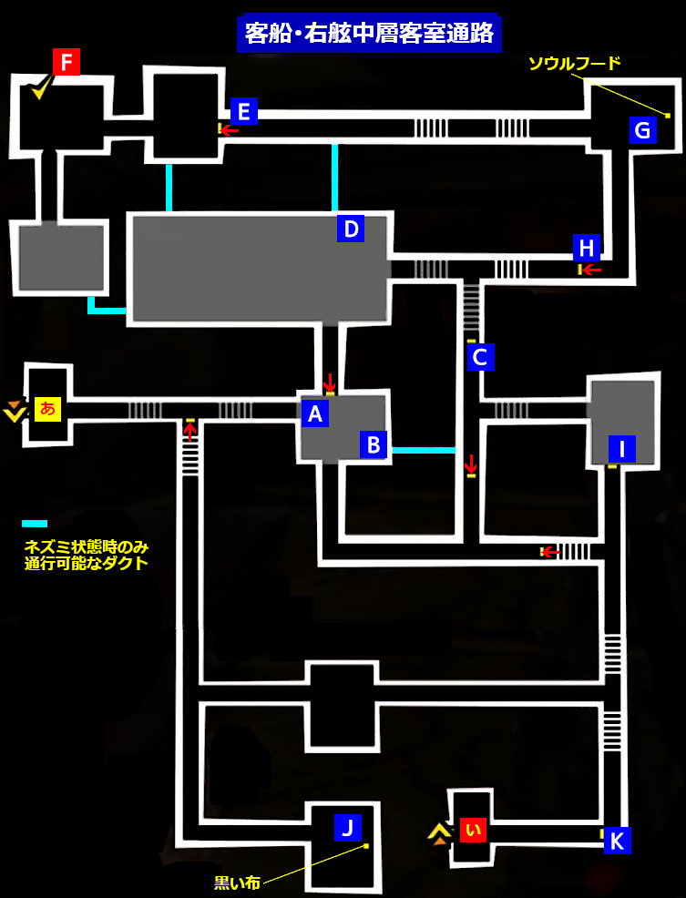 sm3.png sm3.png