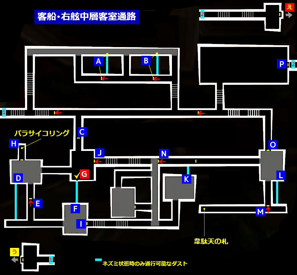 sm5.png sm5.png