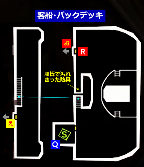 sm6.png sm6.png