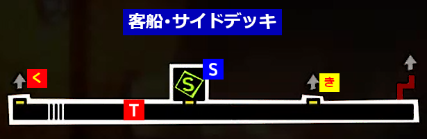 sm9.png sm9.png