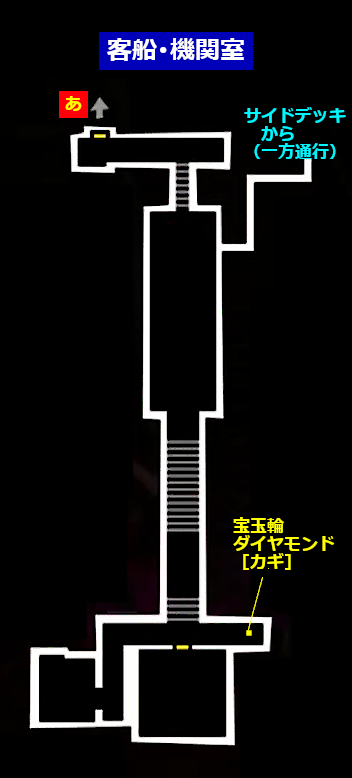 sm31.png sm31.png
