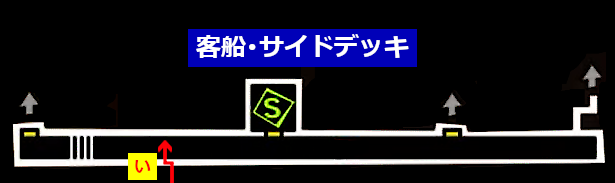 sm33.png sm33.png