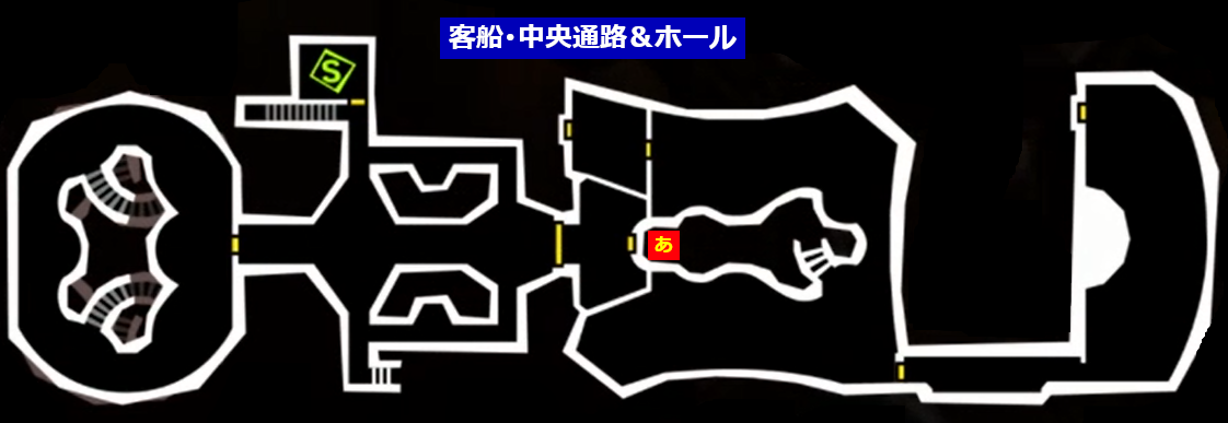 sm34.png sm34.png