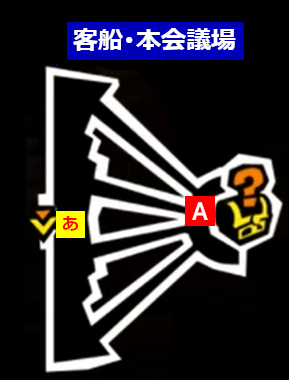 sm35.png sm35.png
