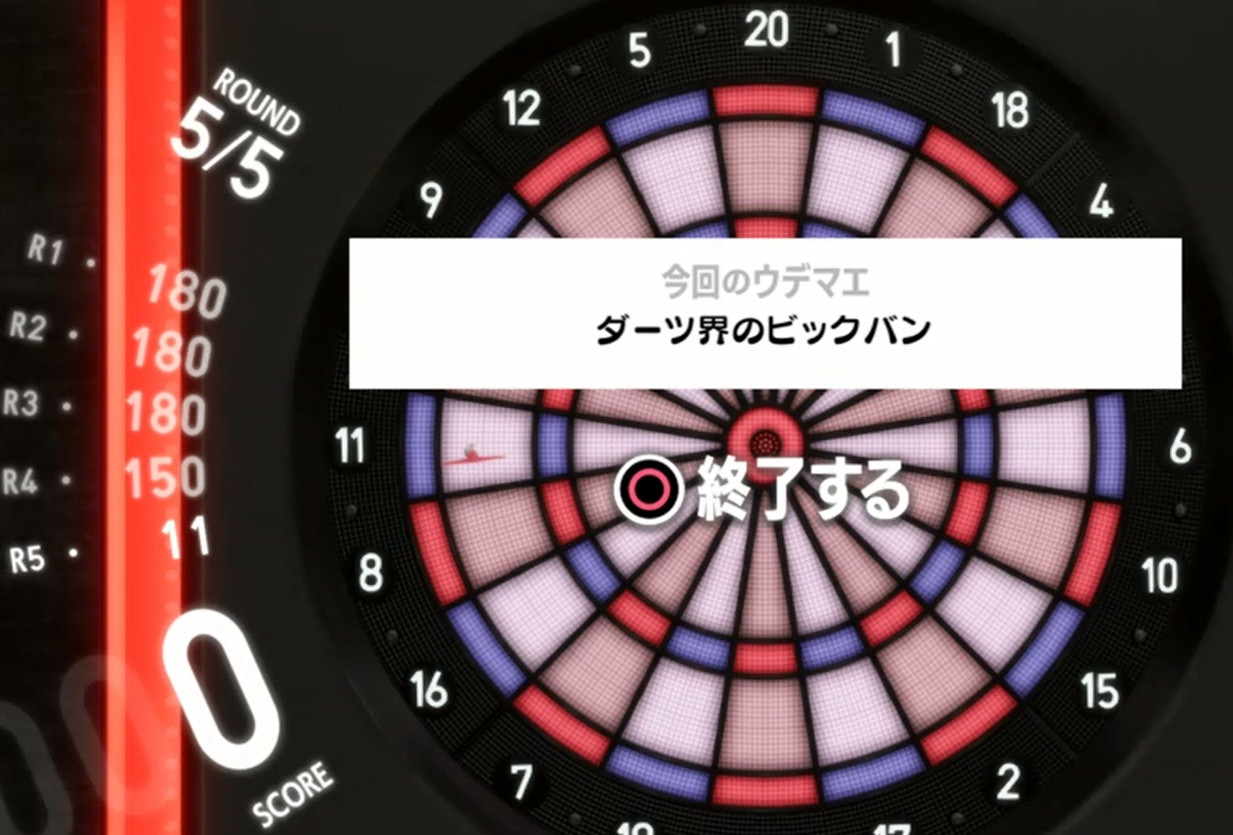 ダーツ ビリヤード ペルソナ5ザ ロイヤル総合攻略wiki P5r攻略 Wiki ダーツ ビリヤード ペルソナ5ザ ロイヤル総合攻略wiki P5r攻略 Wiki