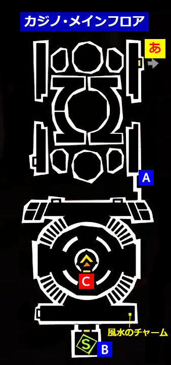 ns0-2.png ns0-2.png