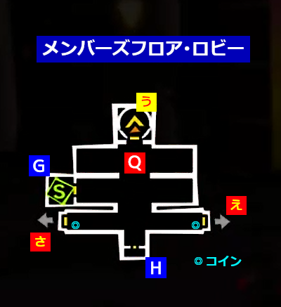 ns4-1.png ns4-1.png