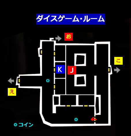 ns5-1.png ns5-1.png