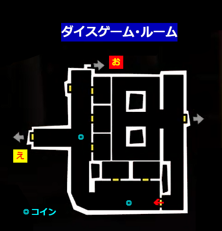 ns5.png ns5.png