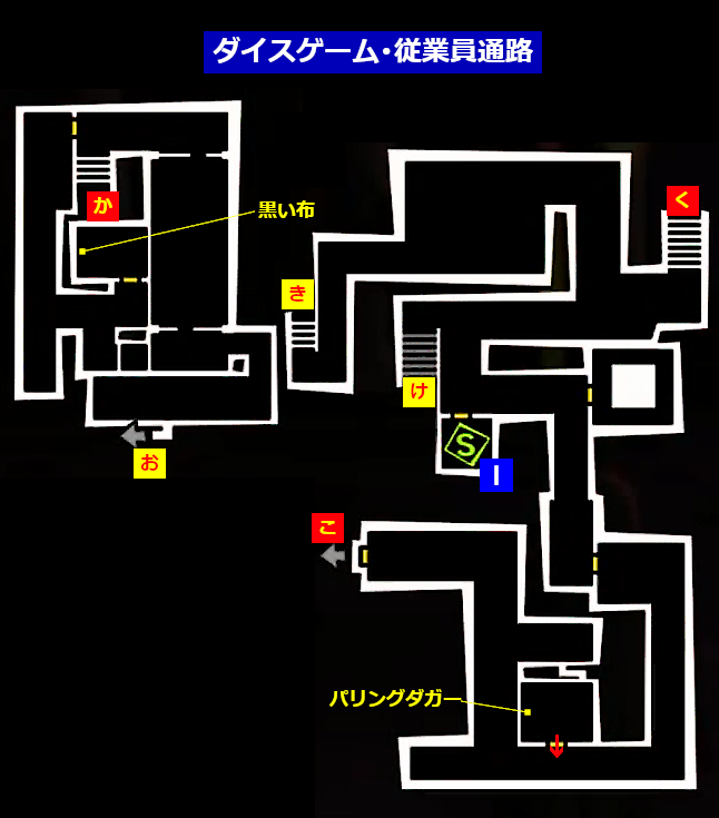 ns6.png ns6.png