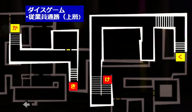 ns7.png ns7.png
