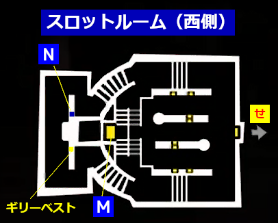 ns9.png ns9.png