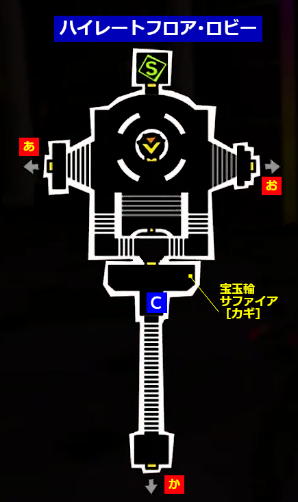 ns10-1.png ns10-1.png