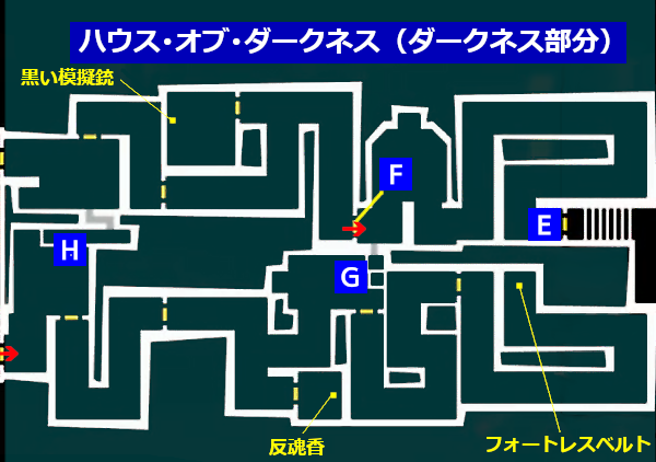 ns11-1.png ns11-1.png