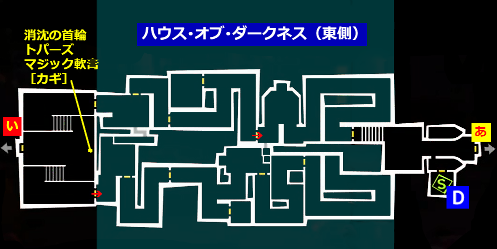 ns11.png ns11.png