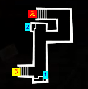 ns12-1.png ns12-1.png