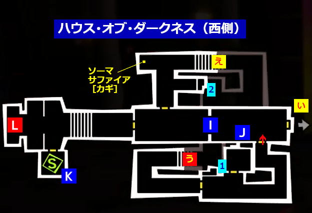 ns12.png ns12.png