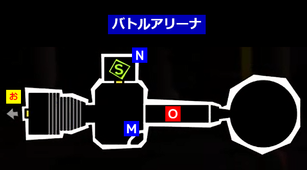 ns13.png ns13.png