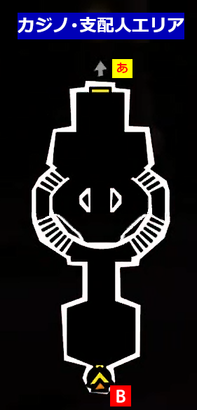 ns14.png ns14.png