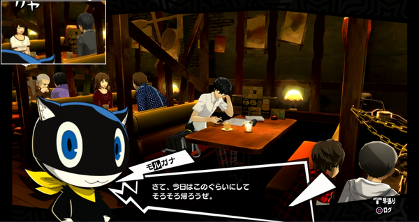 fami.png fami.png