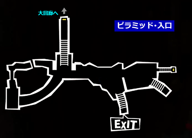 fb1-1.png fb1-1.png