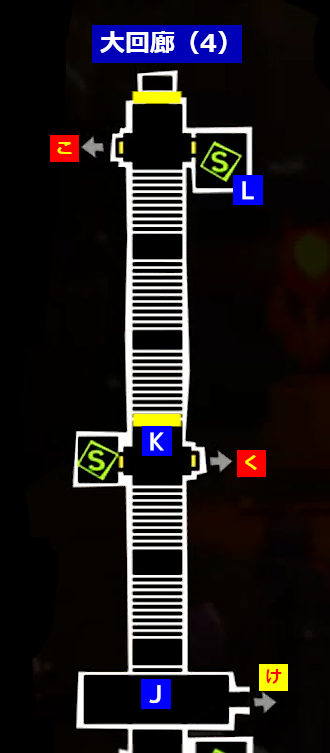 fb11.png fb11.png