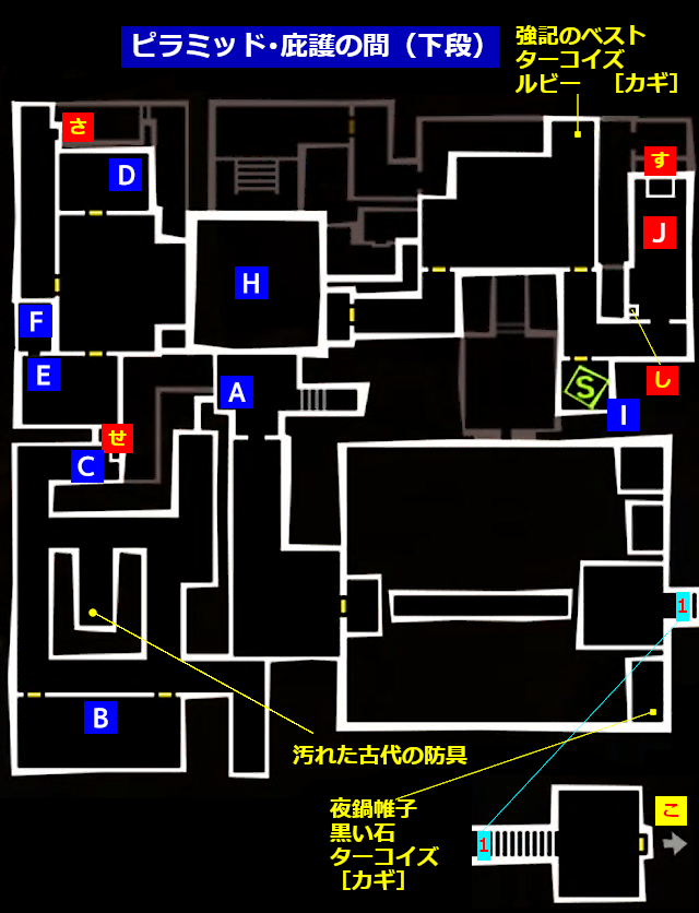 fb121.png fb121.png