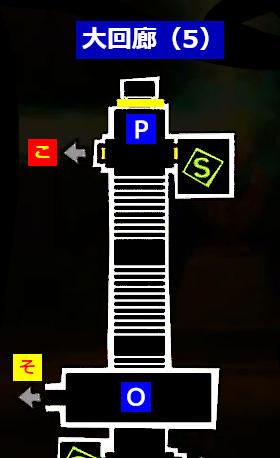 fb13.png fb13.png
