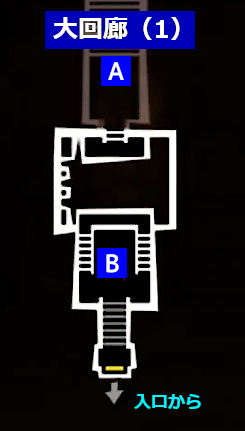 fb2.png fb2.png