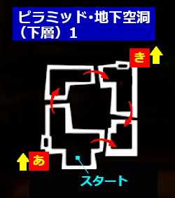 fb41.png fb41.png