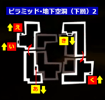 fb42.png fb42.png