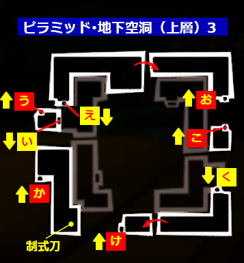 fb43.png fb43.png