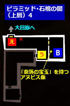 fb64.png fb64.png